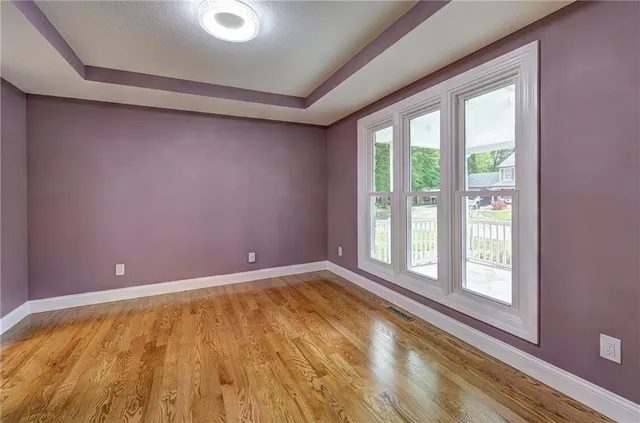 $479,900 | 18608 East 26th Terrace South, Independence, MO 64057