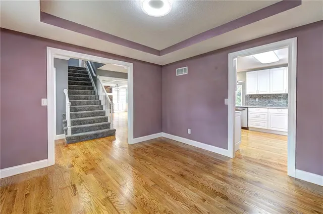 $479,900 | 18608 East 26th Terrace South, Independence, MO 64057