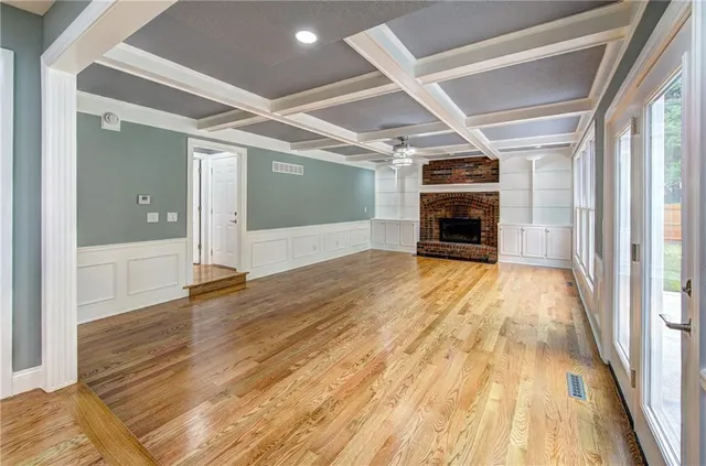 $479,900 | 18608 East 26th Terrace South, Independence, MO 64057