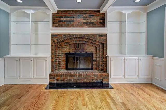 $479,900 | 18608 East 26th Terrace South, Independence, MO 64057