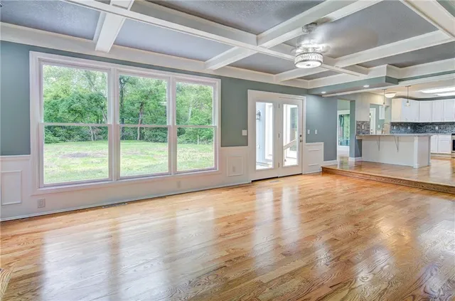 $479,900 | 18608 East 26th Terrace South, Independence, MO 64057