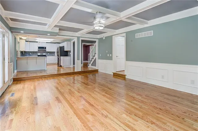 $479,900 | 18608 East 26th Terrace South, Independence, MO 64057