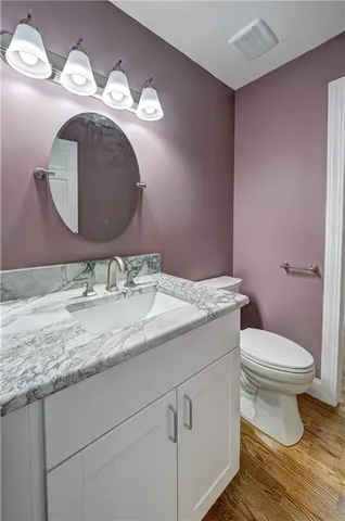 $479,900 | 18608 East 26th Terrace South, Independence, MO 64057