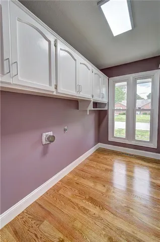 $479,900 | 18608 East 26th Terrace South, Independence, MO 64057