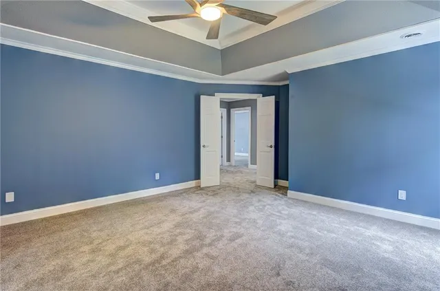 $479,900 | 18608 East 26th Terrace South, Independence, MO 64057