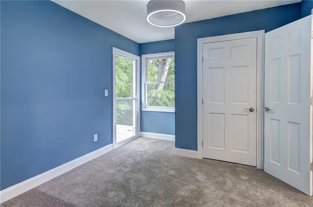 $479,900 | 18608 East 26th Terrace South, Independence, MO 64057