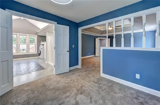 $479,900 | 18608 East 26th Terrace South, Independence, MO 64057