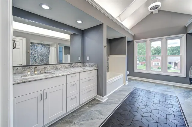 $479,900 | 18608 East 26th Terrace South, Independence, MO 64057