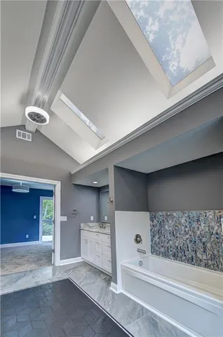 $479,900 | 18608 East 26th Terrace South, Independence, MO 64057