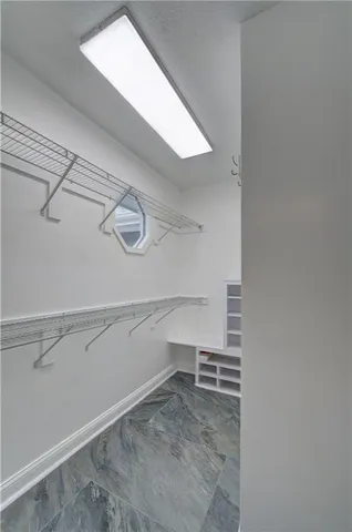 $479,900 | 18608 East 26th Terrace South, Independence, MO 64057