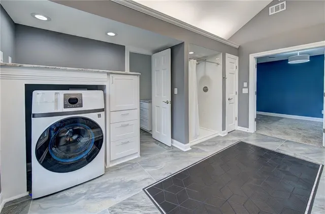 $479,900 | 18608 East 26th Terrace South, Independence, MO 64057