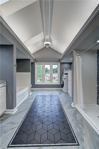 $479,900 | 18608 East 26th Terrace South, Independence, MO 64057