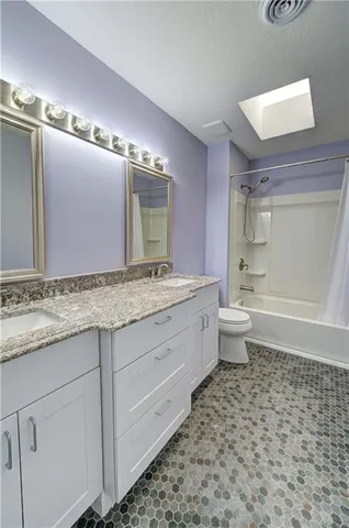 $479,900 | 18608 East 26th Terrace South, Independence, MO 64057