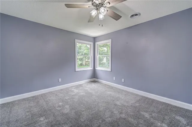 $479,900 | 18608 East 26th Terrace South, Independence, MO 64057