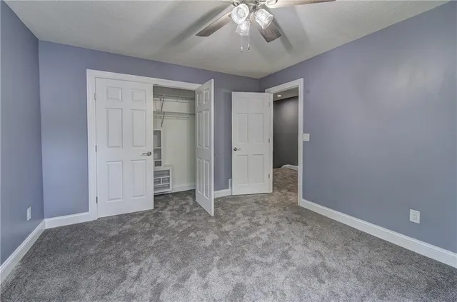 $479,900 | 18608 East 26th Terrace South, Independence, MO 64057