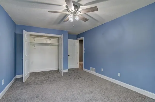 $479,900 | 18608 East 26th Terrace South, Independence, MO 64057