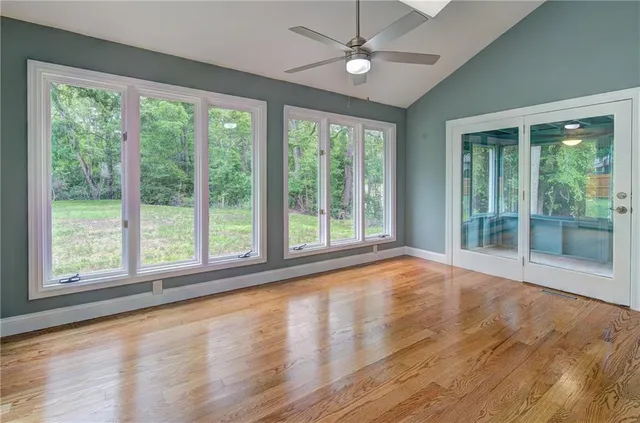 $479,900 | 18608 East 26th Terrace South, Independence, MO 64057