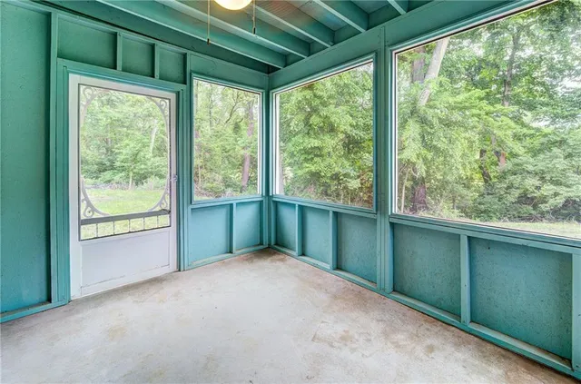 $479,900 | 18608 East 26th Terrace South, Independence, MO 64057