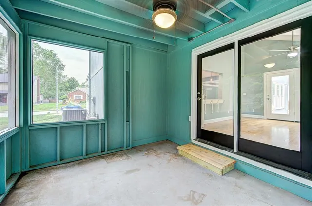 $479,900 | 18608 East 26th Terrace South, Independence, MO 64057