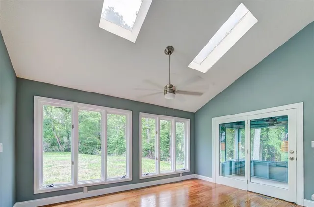 $479,900 | 18608 East 26th Terrace South, Independence, MO 64057