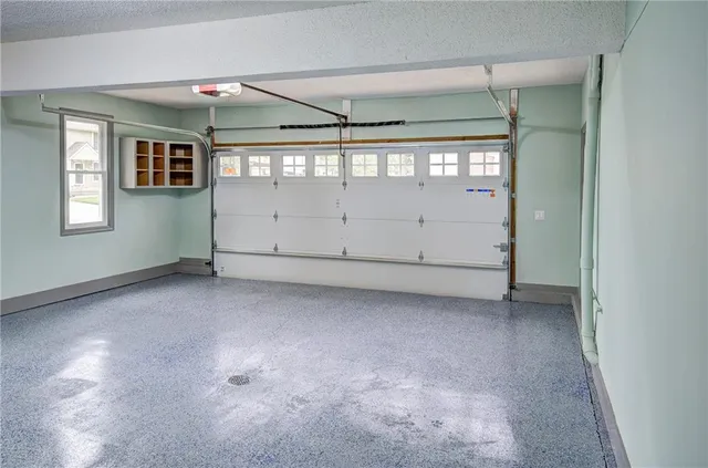 $479,900 | 18608 East 26th Terrace South, Independence, MO 64057