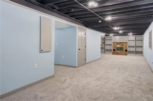 $479,900 | 18608 East 26th Terrace South, Independence, MO 64057