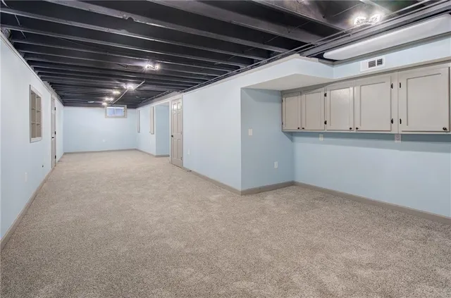 $479,900 | 18608 East 26th Terrace South, Independence, MO 64057