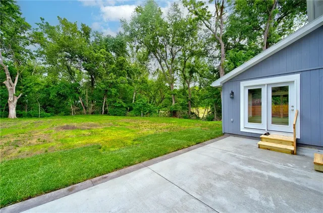 $479,900 | 18608 East 26th Terrace South, Independence, MO 64057