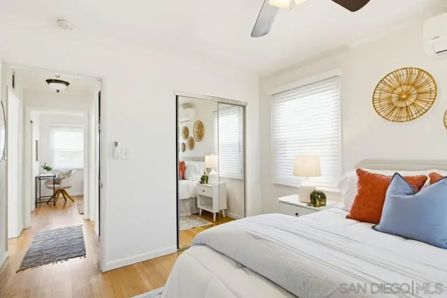 a bathroom with a sink and toilet