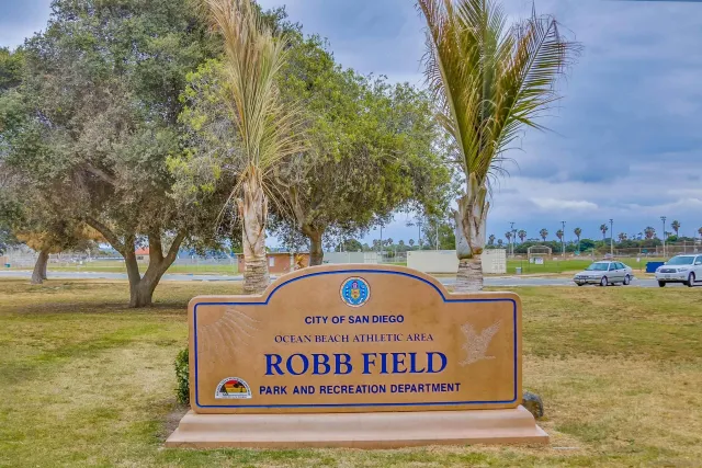 $1,395,000 | 2222 Bolinas Street, San Diego, CA 92107