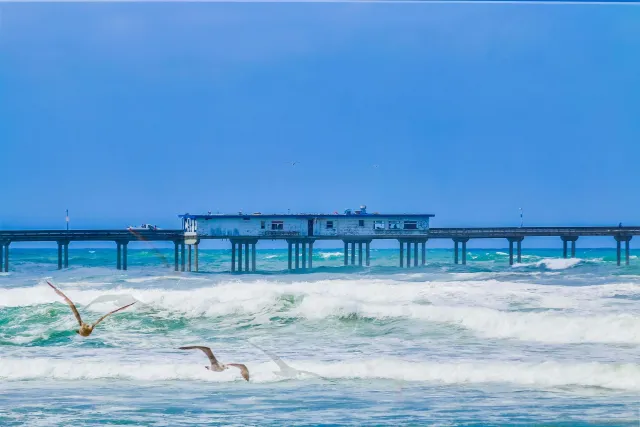 $1,395,000 | 2222 Bolinas Street, San Diego, CA 92107