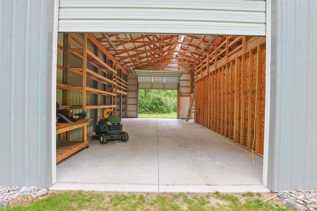 5420 North Eastman Road Midland, MI 48642 - Photo 5 of 35 Gallery Image 5