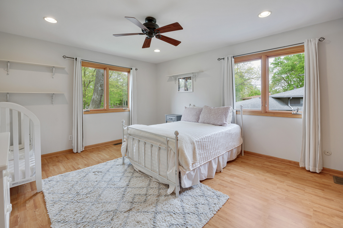 550 Hackberry Road Frankfort, IL 60423 - Photo 17 of 31 Gallery Image 17