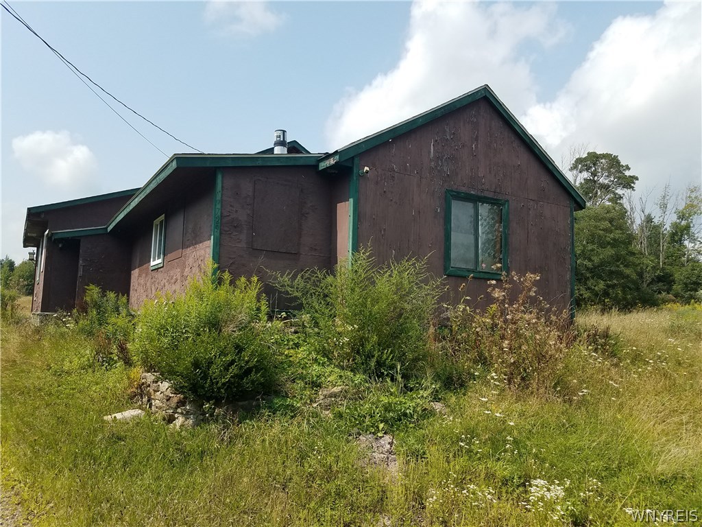 9729 Newton Road Birdsall, NY 14822 - Photo 1 of 1 Gallery Image 1