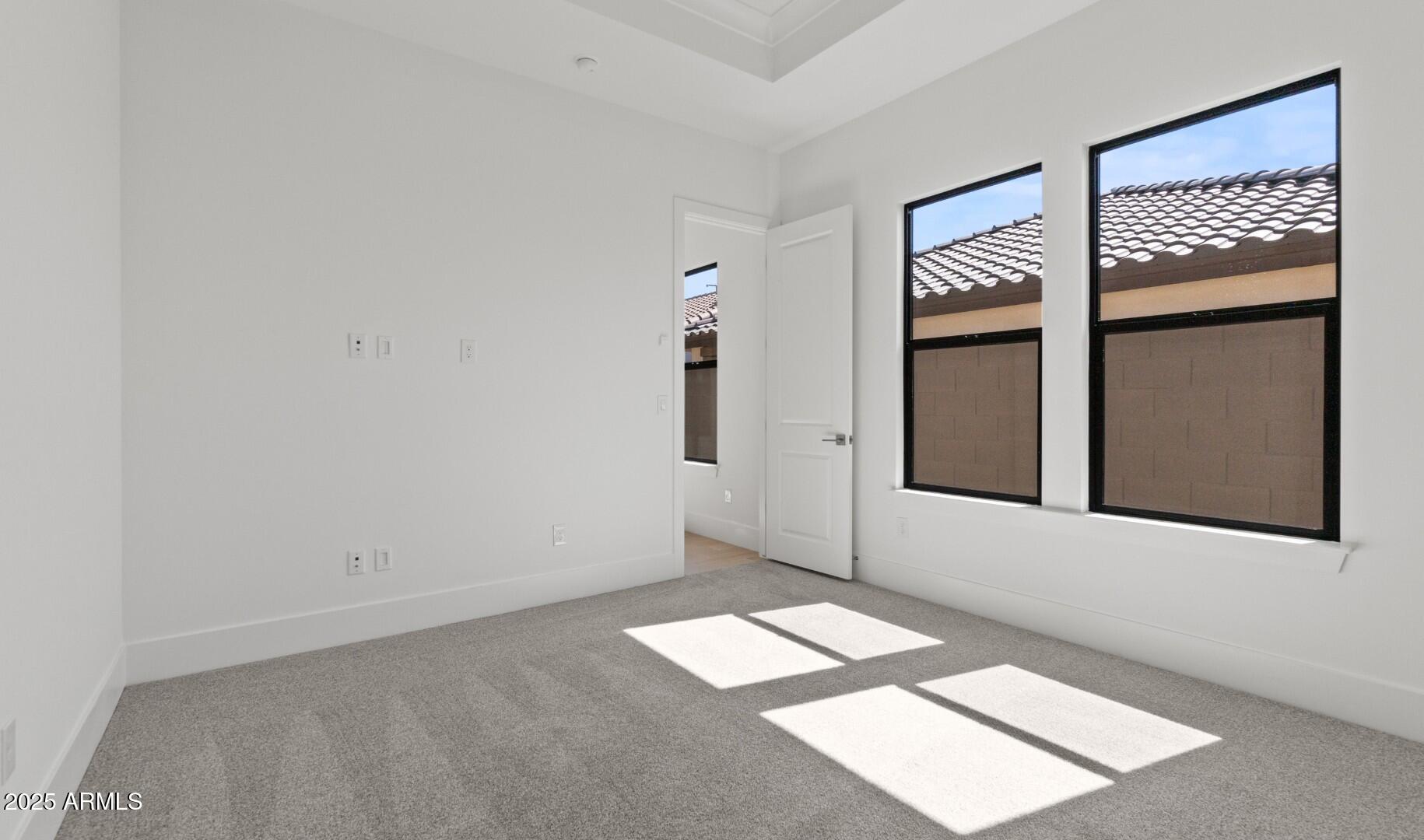 20307 West Roma Avenue Buckeye, AZ 85396 - Photo 18 of 48