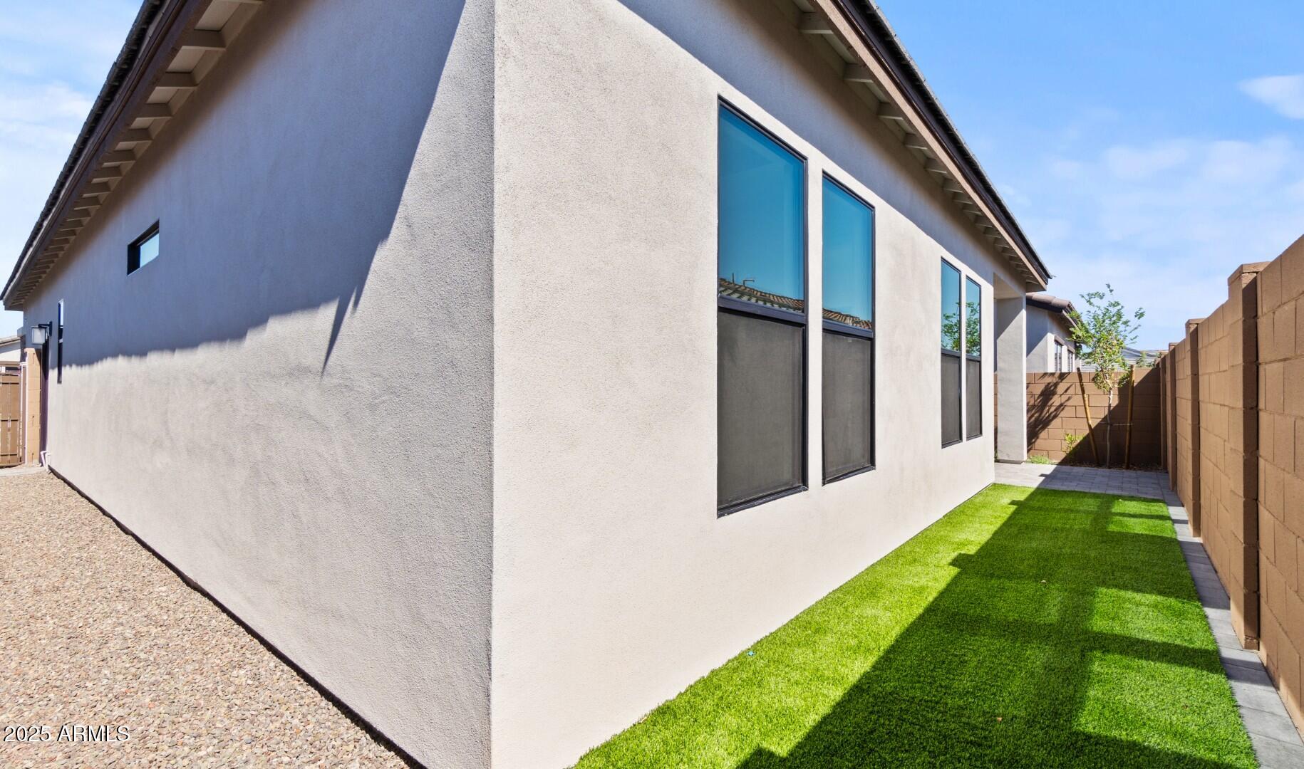 20307 West Roma Avenue Buckeye, AZ 85396 - Photo 26 of 48