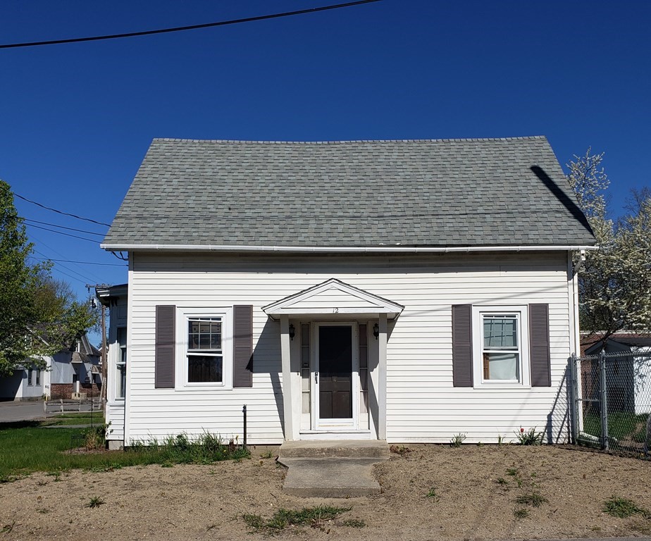 12 Depot Street Townsend, MA 01469 - Photo 4 of 26 Gallery Image 4