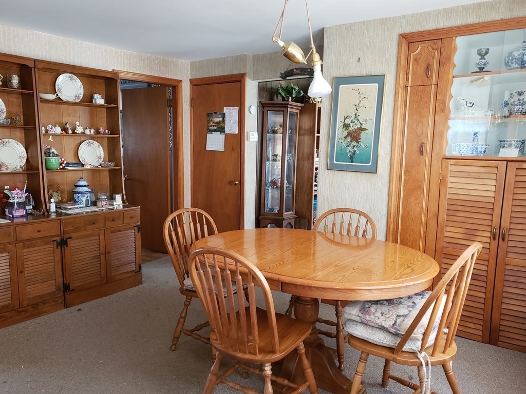 12 Depot Street Townsend, MA 01469 - Photo 9 of 26 Gallery Image 9