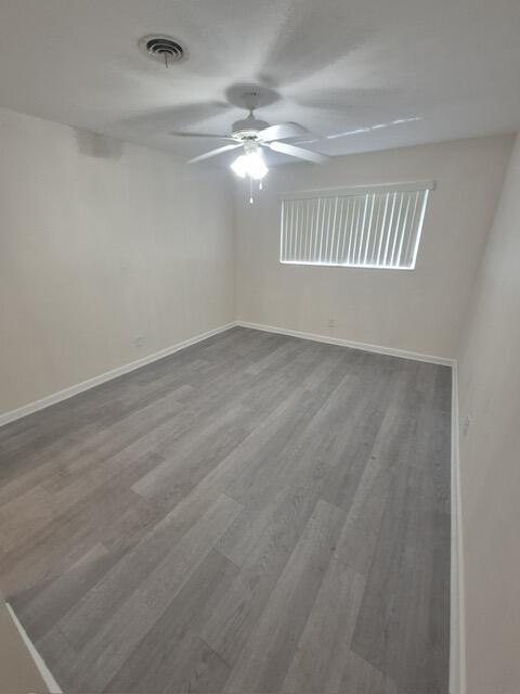 3610 Taylor Street, Unit 3 Hollywood, FL 33021 - Photo 6 of 13 72d19c4a-2f70-4bb5-8f2c-add66e4bf46e