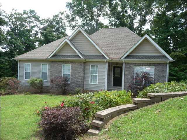 1132 Shady Fork Road Chattanooga, TN 37421 - Photo 1 of 9 Primary Photo