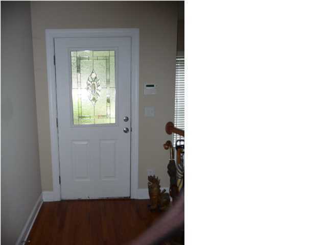 1132 Shady Fork Road Chattanooga, TN 37421 - Photo 2 of 9 Additional Photo