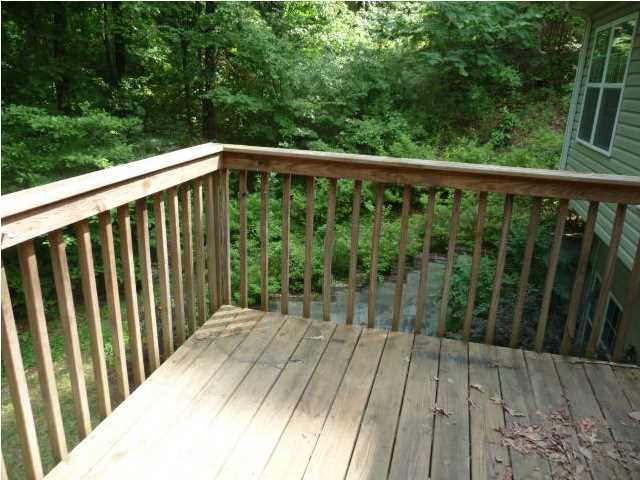 1132 Shady Fork Road Chattanooga, TN 37421 - Photo 4 of 9 Additional Photo