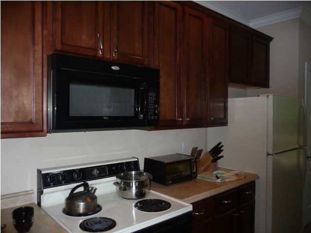 1132 Shady Fork Road Chattanooga, TN 37421 - Photo 5 of 9 Additional Photo