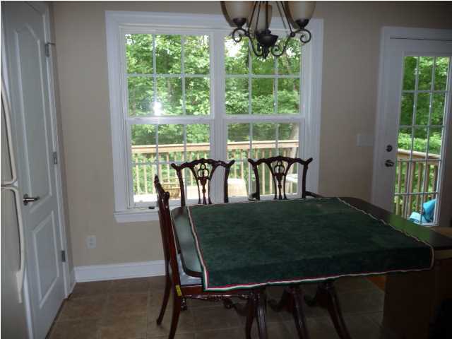 1132 Shady Fork Road Chattanooga, TN 37421 - Photo 6 of 9 Additional Photo