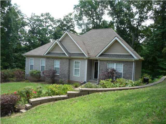 1132 Shady Fork Road Chattanooga, TN 37421 - Photo 9 of 9 Additional Photo