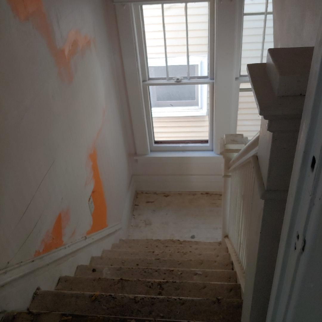 611 West Walnut Street Kalamazoo, MI 49007 - Photo 14 of 33 upstairs