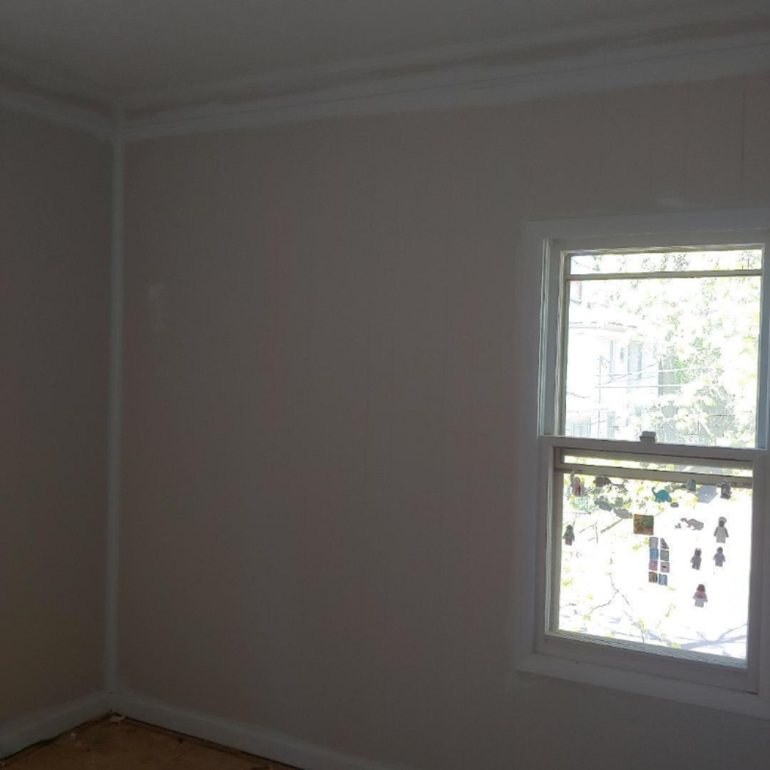 611 West Walnut Street Kalamazoo, MI 49007 - Photo 17 of 33 bed 1 second floor