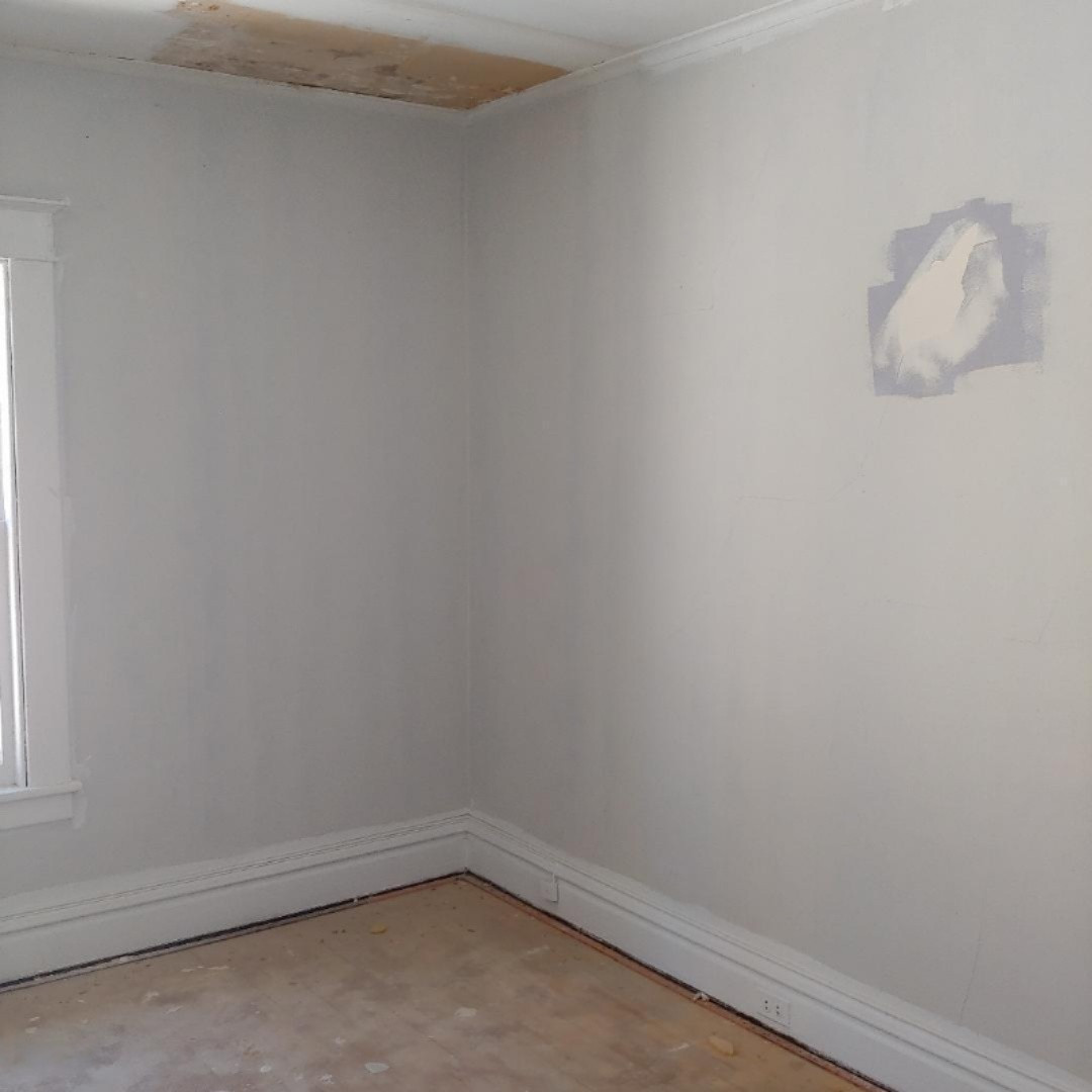 611 West Walnut Street Kalamazoo, MI 49007 - Photo 18 of 33 bed 2 second floor