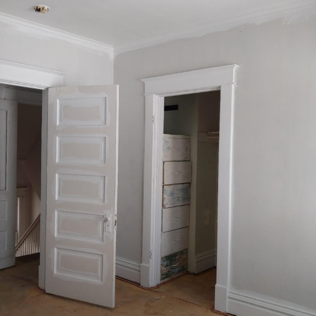 611 West Walnut Street Kalamazoo, MI 49007 - Photo 19 of 33 bed 3 second floor