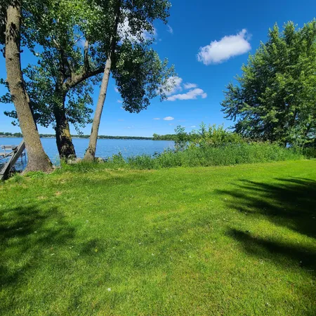 $204,900 | Tbd Sunset Trail, Pine City, MN 55063